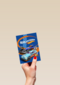 Hotwheels gefeliciteerd