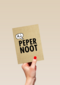 hi pepernoot