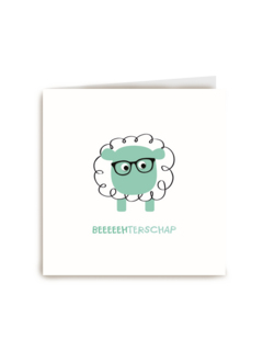 beeeeehterschap