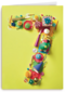 prodo design feestartikel 7 jaar