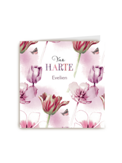 marjolein bastin bloemen