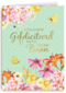 nieuwe baan kaart marjolein bastin