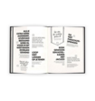 Boek F*ck It List