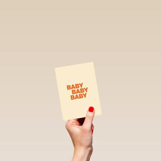 geboorte felicitatie andc baby regenboog