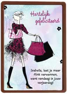 hartelijk gefeliciteerd jarig verjaardag