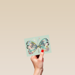 love blooms