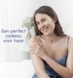 Dove Return To Sender Cadeauset