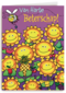 beterschap zonnebloem