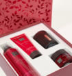 Rituals Cadeauset Ayurveda Medium