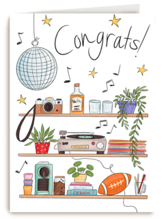 Congrats Matia Studio