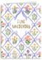 Fijne Moederdag floral