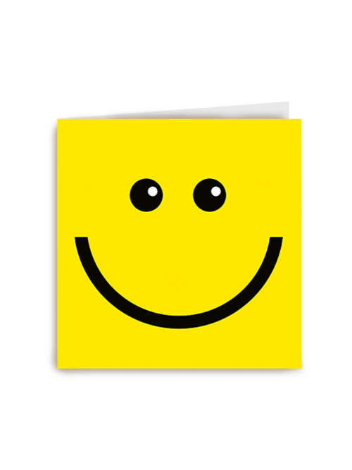 Chromazone smiley