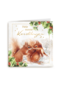 Marjolein Bastin Hele Mooie Kerstdagen