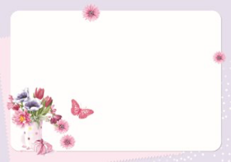 verjaardag vrouw classic high tea