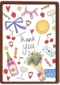 Matia Thank You