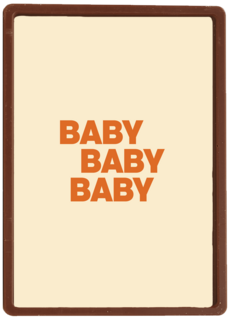 geboorte felicitatie andc baby regenboog