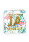jullie hebben ja gezegd
