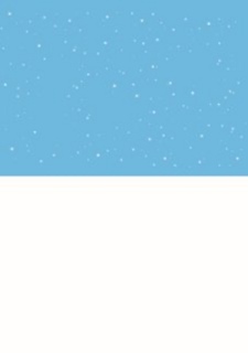 loeigoeie kerstdagen!