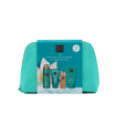Rituals The Ritual of Karma Mini Travel Set