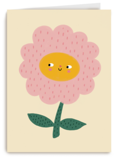 Eef Lillemor Bloem