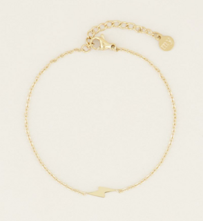 My Jewellery You Can Do It Armband