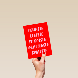 Valentijn Leukste liefste mooiste grappigste