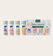 Kneipp Cadeauset Mini Shower Collection