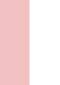 moederdag kaart hip de liefste
