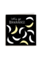 lets go bananas