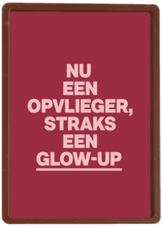 Opvlieger AndC