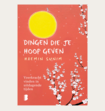 Boek Dingen Die Je Hoop Geven