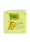 dino kaart ik help je deze dag door