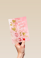 Your forever begins today flowers