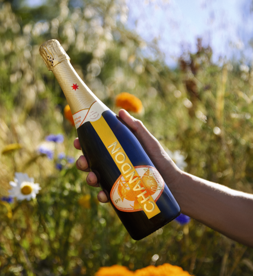 chandon-garden-spritz-75 cl