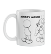 Mok Mickey Mouse