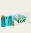 Rituals Cadeauset Karma Small