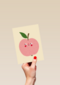 Eef Lillemor Appel