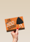 een faboolous halloween