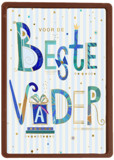 Vaderdag beste vader stylish