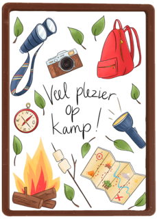 op kamp kaart matia studio op kamp kaart matia studio