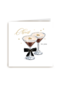 Anna Wijnands Cheers To You