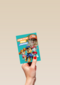Paw Patrol Hoera Jarig