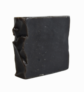 Close-up Leeff Zeepblok Box of Power