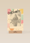 celebrate xoxo