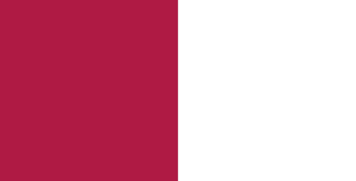 fotokaart vierkant fijne verjaardag vlag