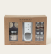 Home Aroma Sandalwood Set 