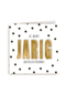 verjaardag kaart stijlvol je bent jarig gefeliciteerd