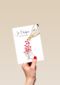 Je t aime Anna Wijnands