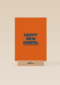 Verjaardagskaart vrouw grappig Happy new rimpel