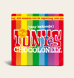 Tiny Tony Chocolonely Uitdeelbox 22 st.